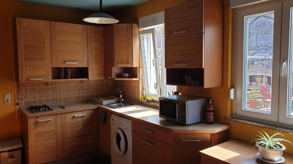 Apartments Roses Dobrinj Εξωτερικό φωτογραφία