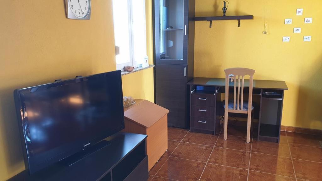 Apartments Roses Dobrinj Εξωτερικό φωτογραφία